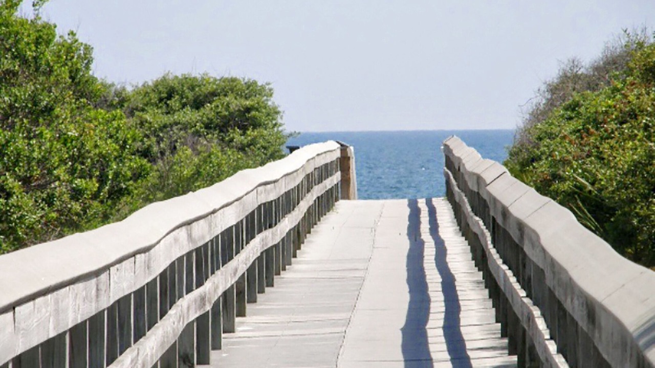 Photo of Others in Seagrove Beach