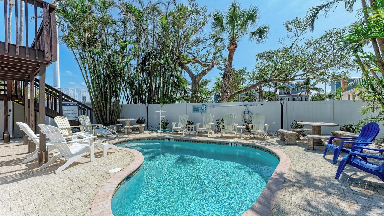 Photo of Outdoor in Bradenton Beach