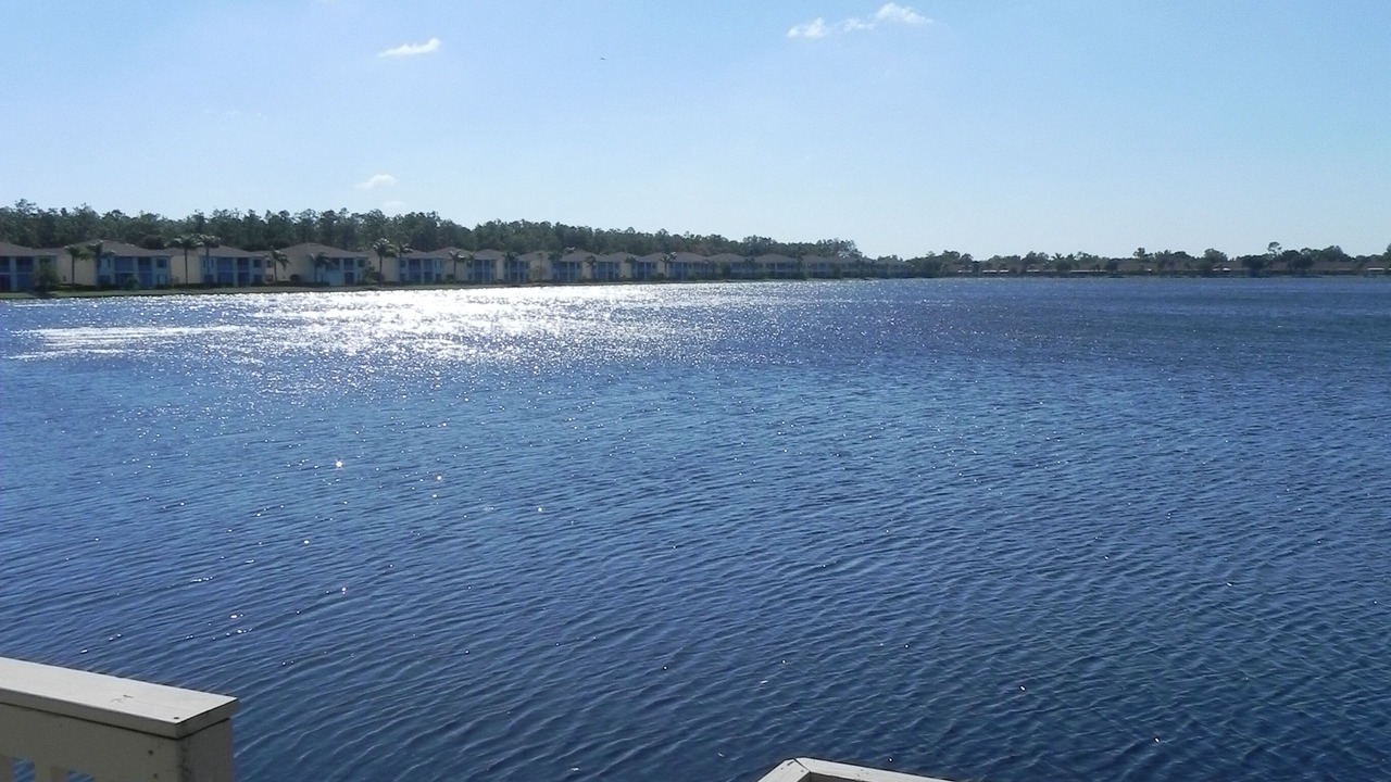 Photo of Others in Crown Pointe