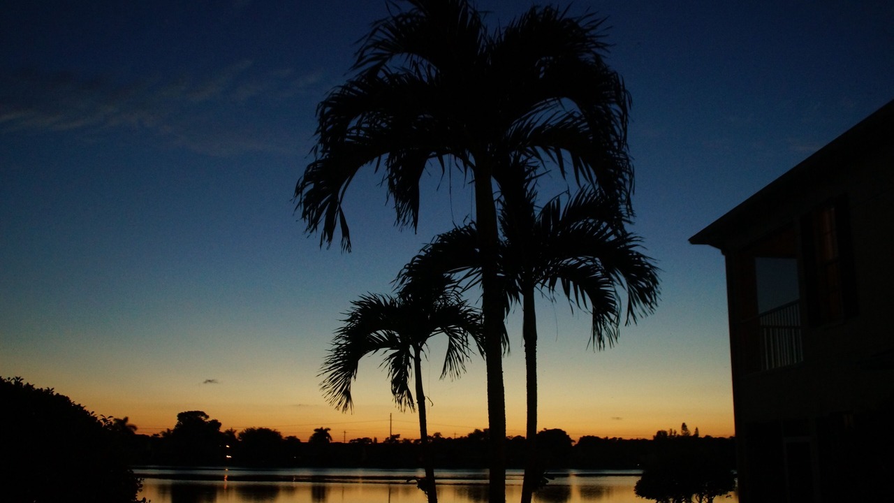 Photo of Outdoor in Crown Pointe
