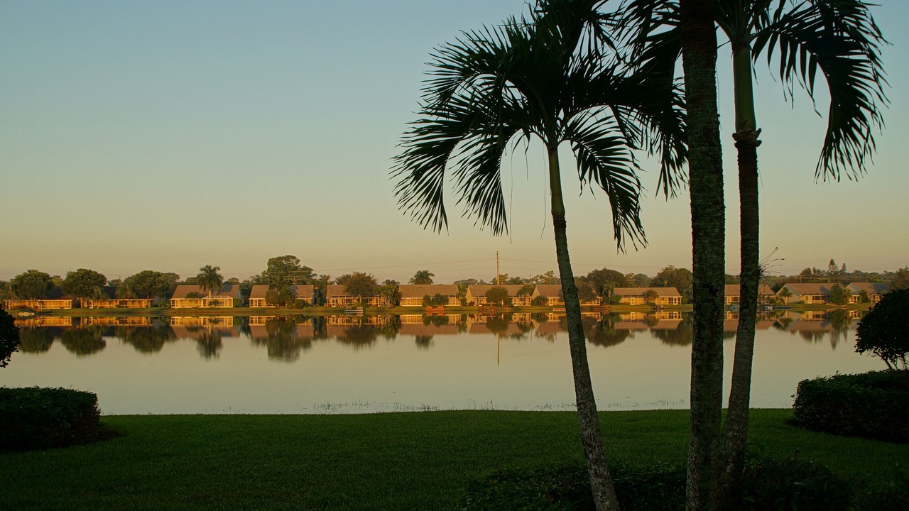 Photo of Outdoor in Crown Pointe