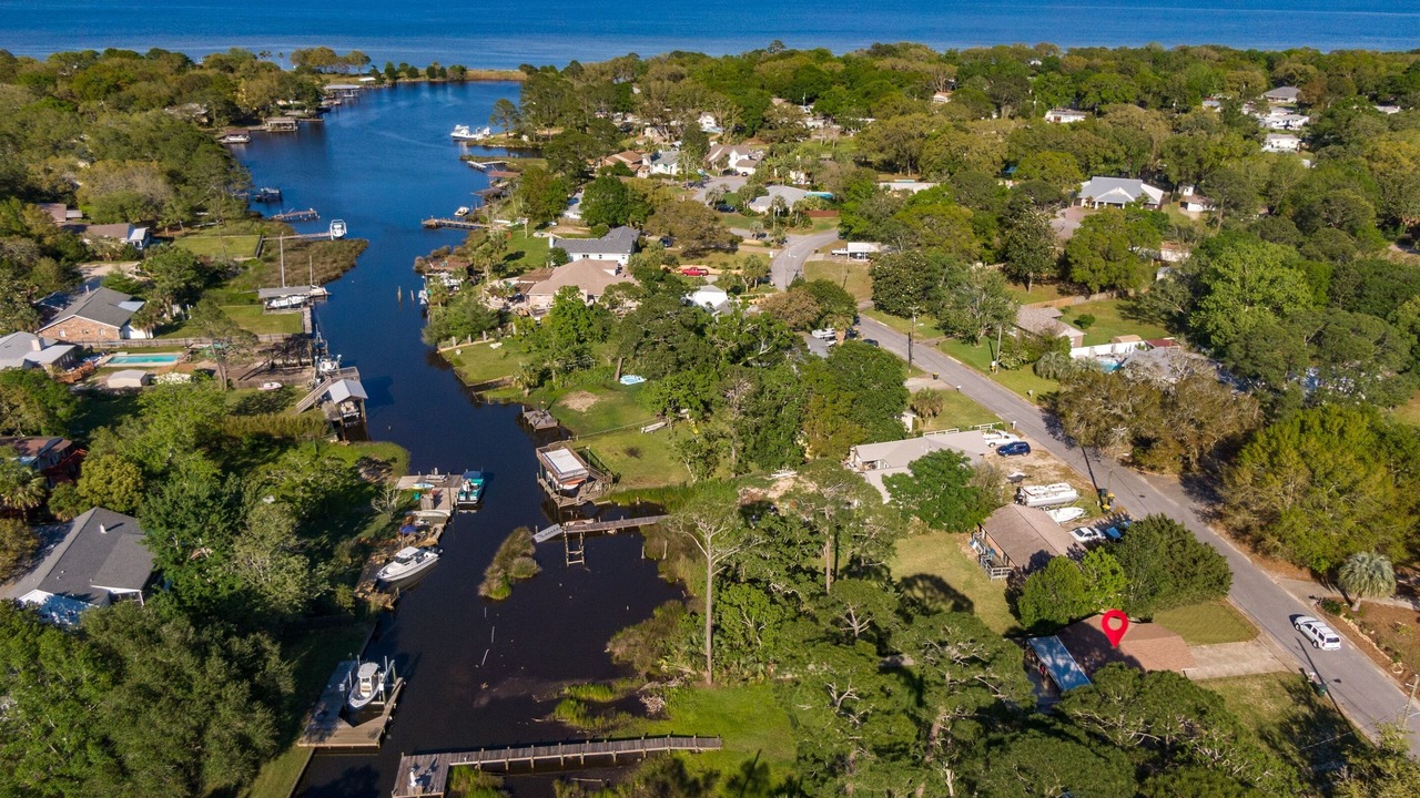 Photo of Others in Fort Walton Beach