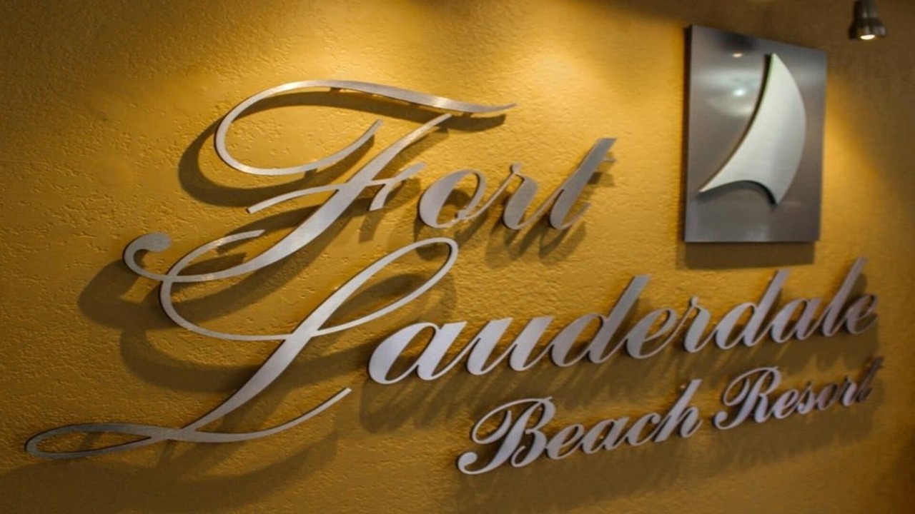 Photo of Others in East Fort Lauderdale