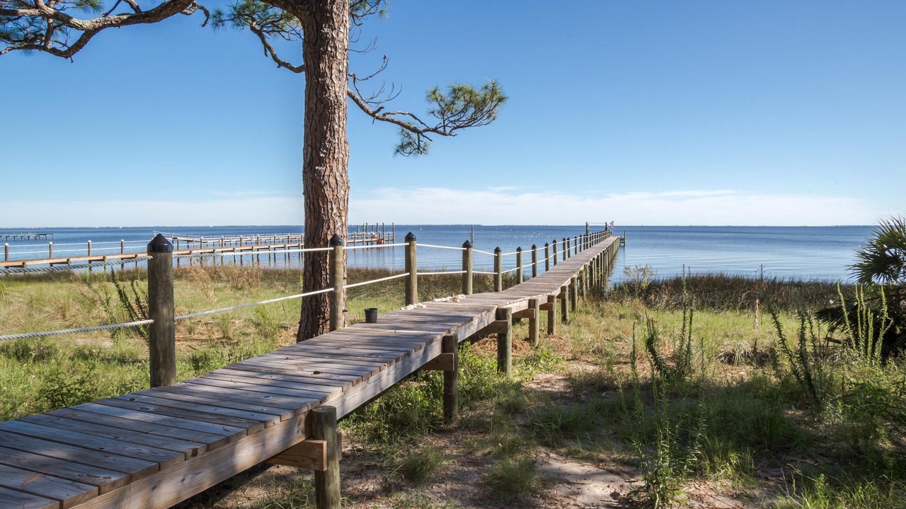 Photo of Others in Apalachicola