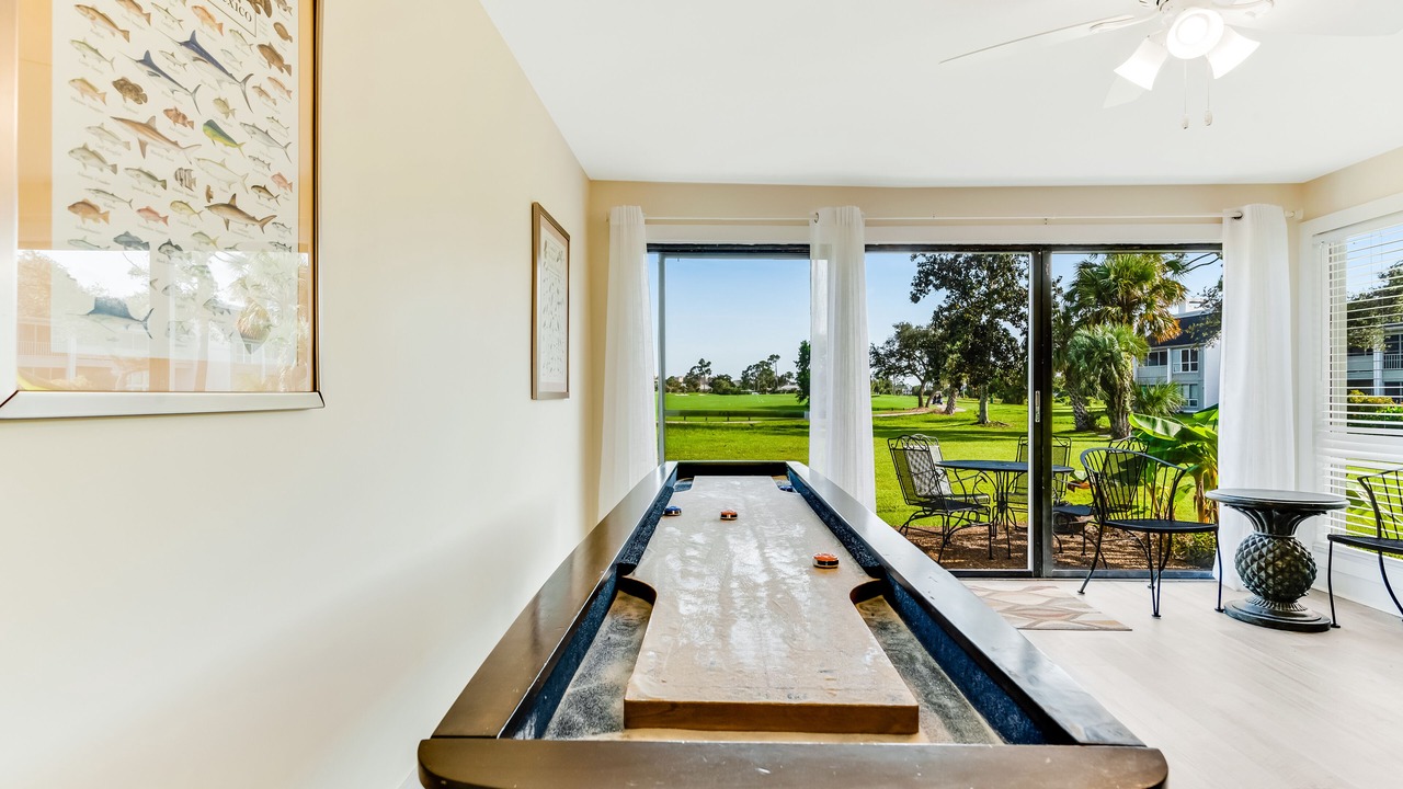 Photo of Bedroom in Upper Grand Lagoon