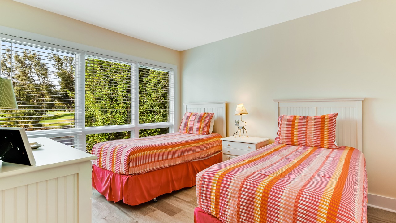 Photo of Bedroom in Upper Grand Lagoon