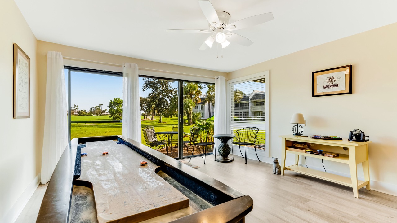 Photo of Bedroom in Upper Grand Lagoon