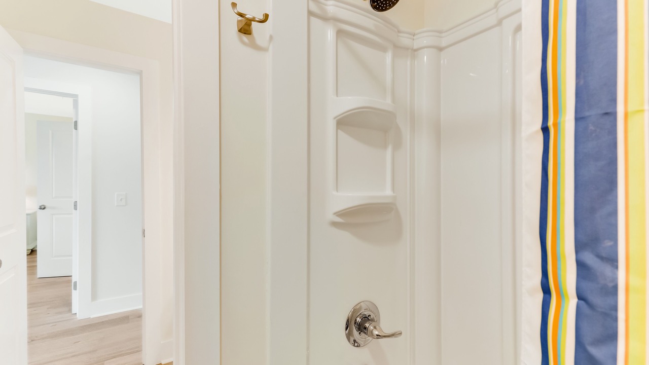 Photo of Bathroom in Upper Grand Lagoon
