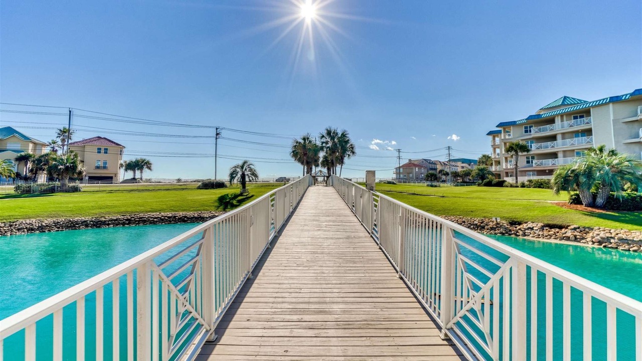 Photo of Outdoor in Miramar Beach