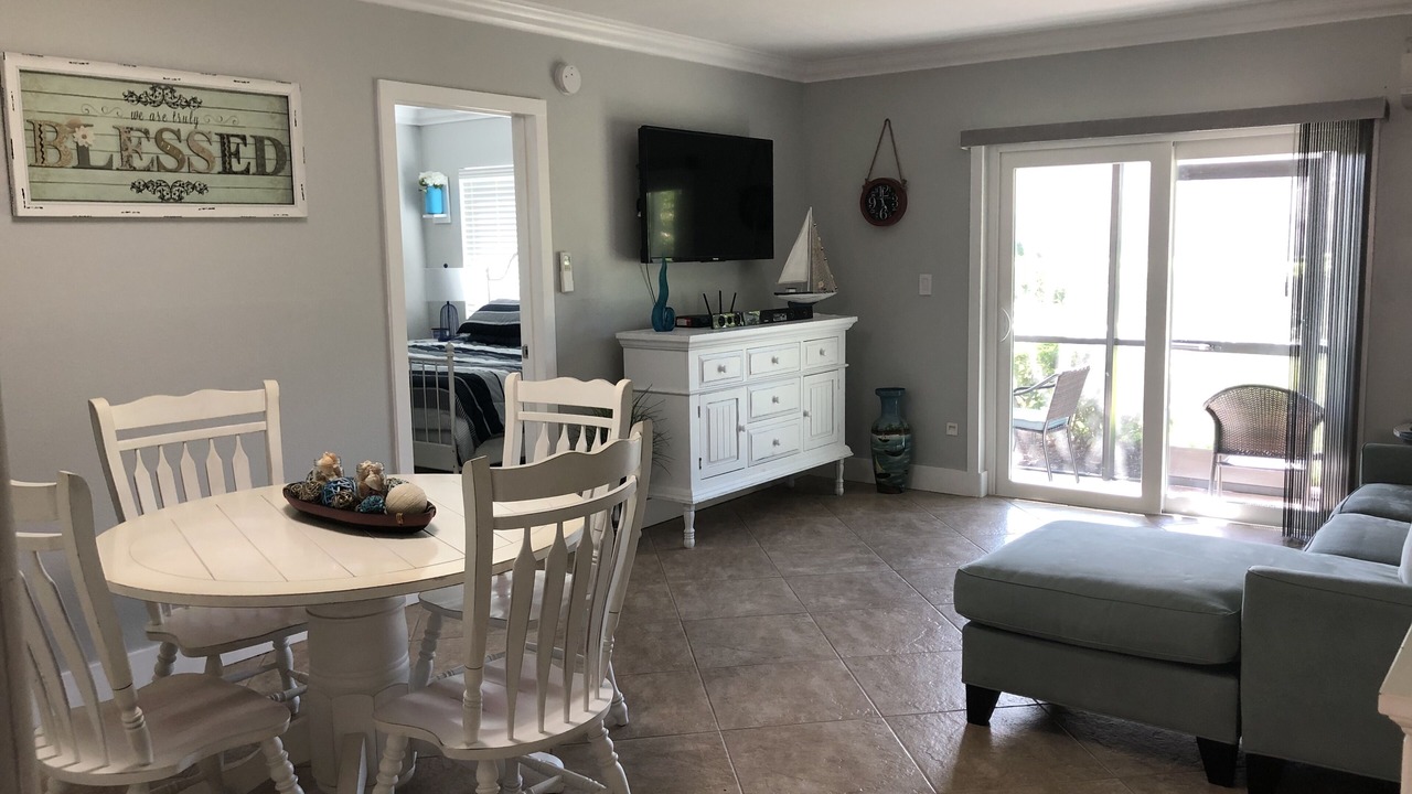 Photo of Others in Marco Island