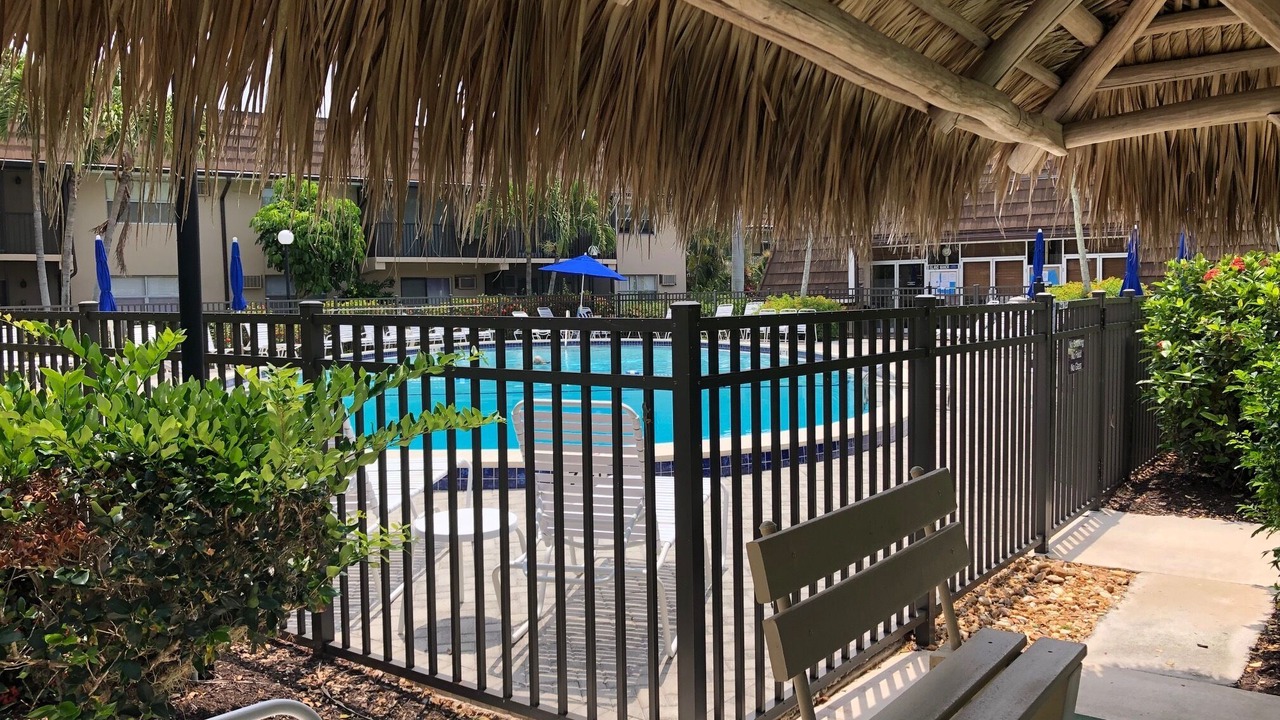 Photo of Outdoor in Marco Island