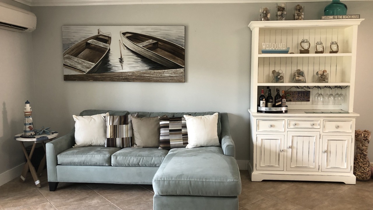 Photo of Livingroom in Marco Island