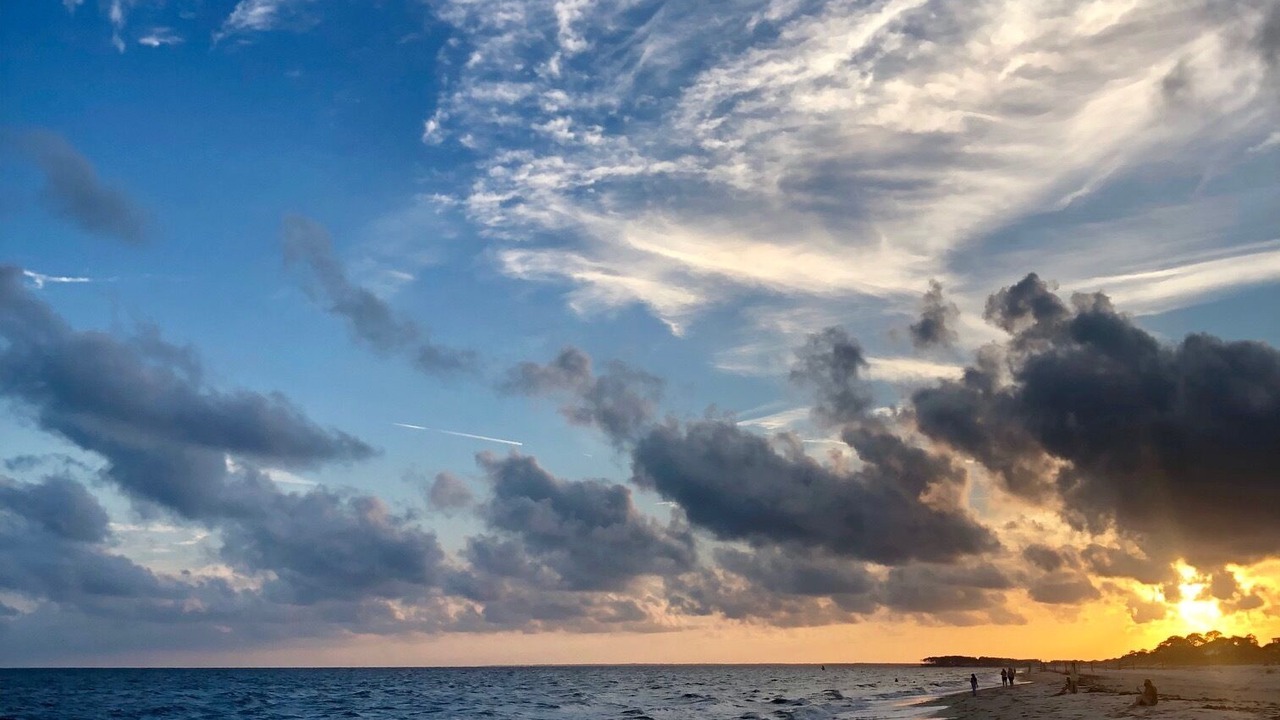 Photo of Others in Alligator Point