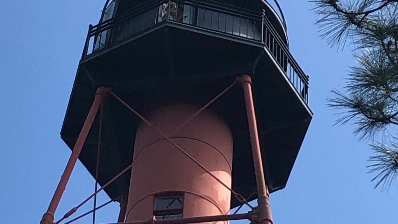Photo of Others in Alligator Point