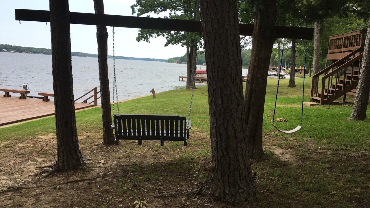 Photo of Outdoor in Scroggins