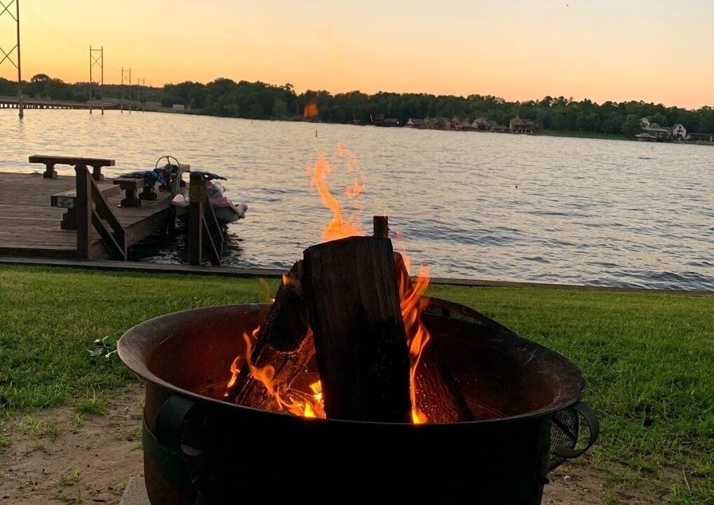 Photo of Outdoor in Scroggins