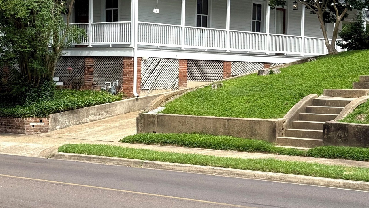 Photo of Outdoor in Natchez