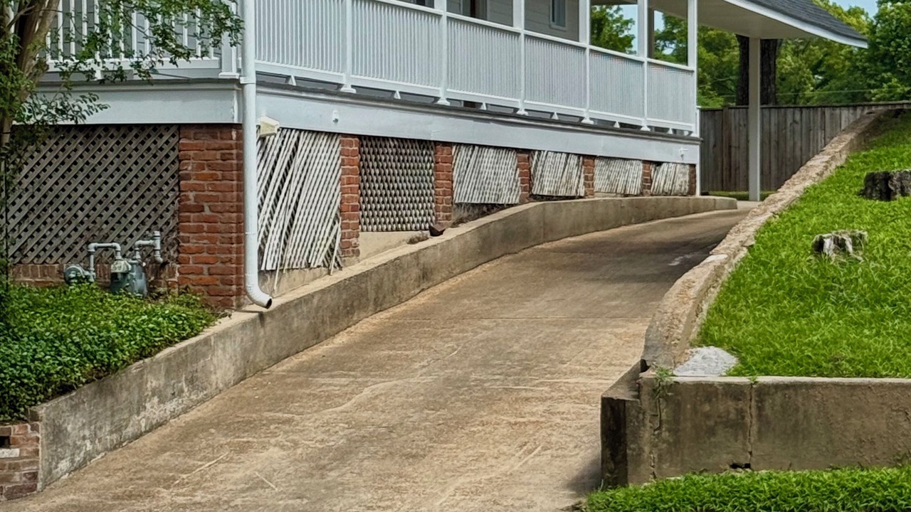 Photo of Outdoor in Natchez
