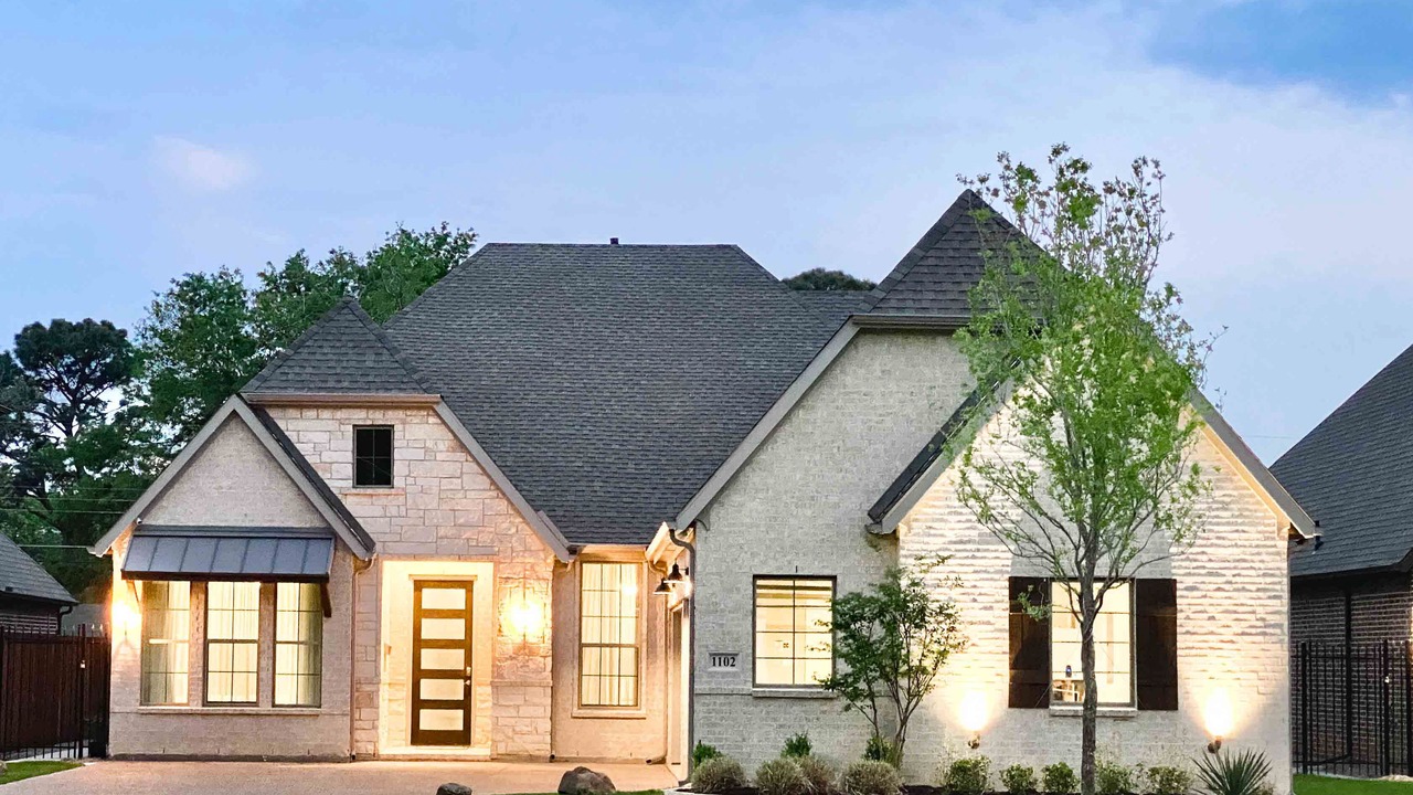 Photo of Outdoor in Arlington