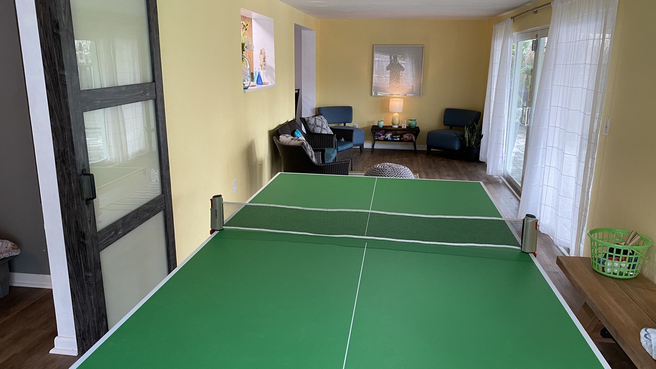 Photo of Bedroom in Fort Lauderdale