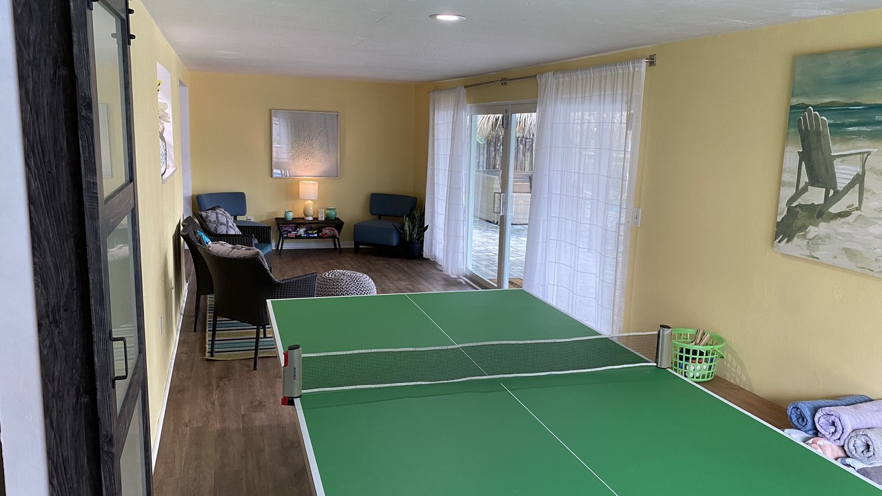 Photo of Bedroom in Fort Lauderdale