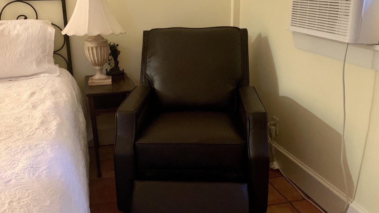 Photo of Bedroom in Point Clear