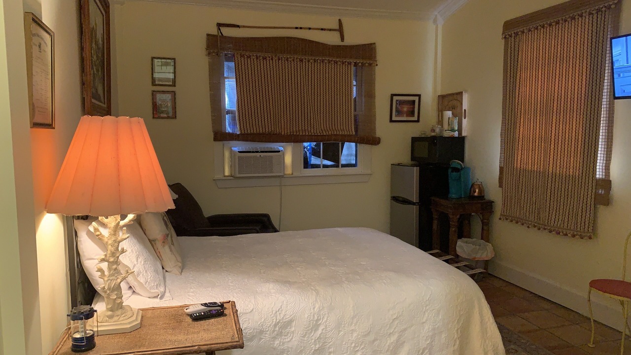 Photo of Bedroom in Point Clear