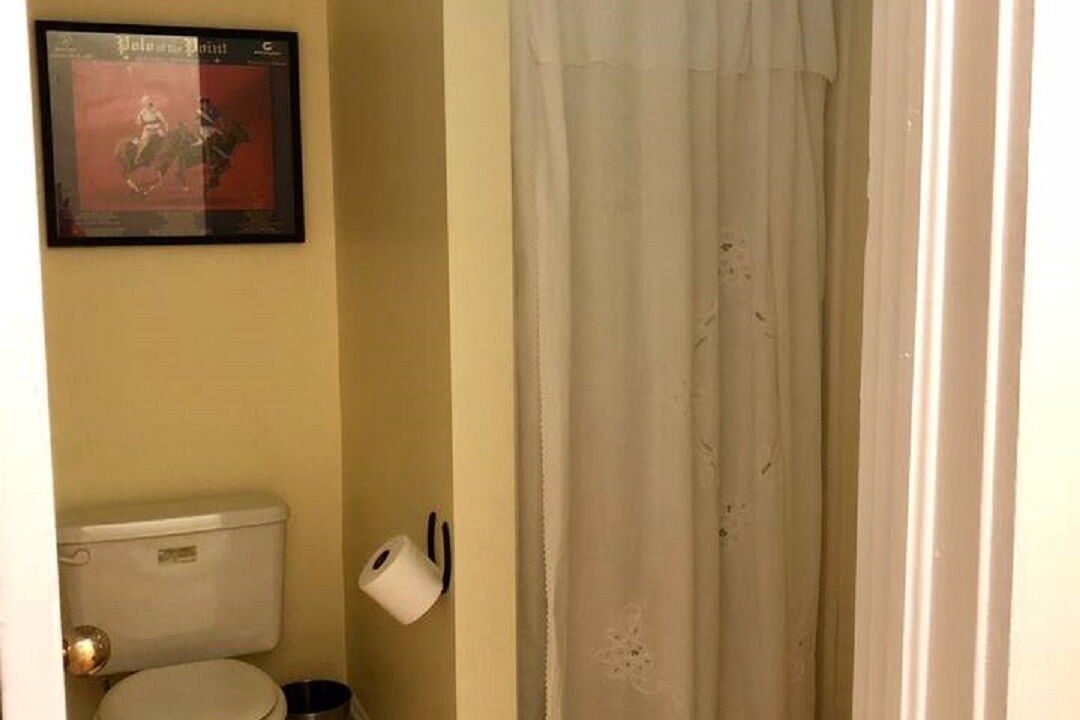 Photo of Bathroom in Point Clear