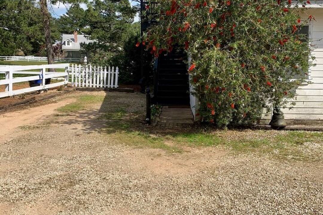 Photo of Outdoor in Point Clear