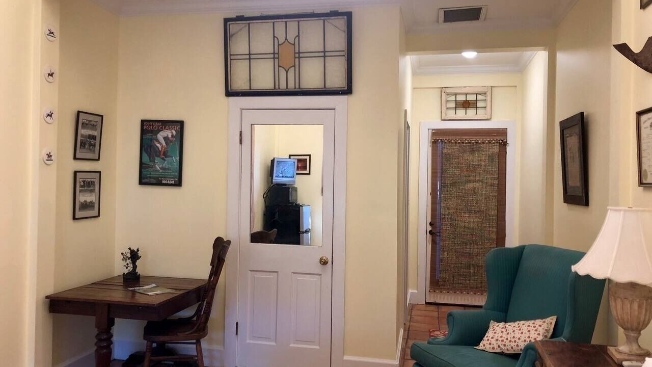 Photo of Bedroom in Point Clear