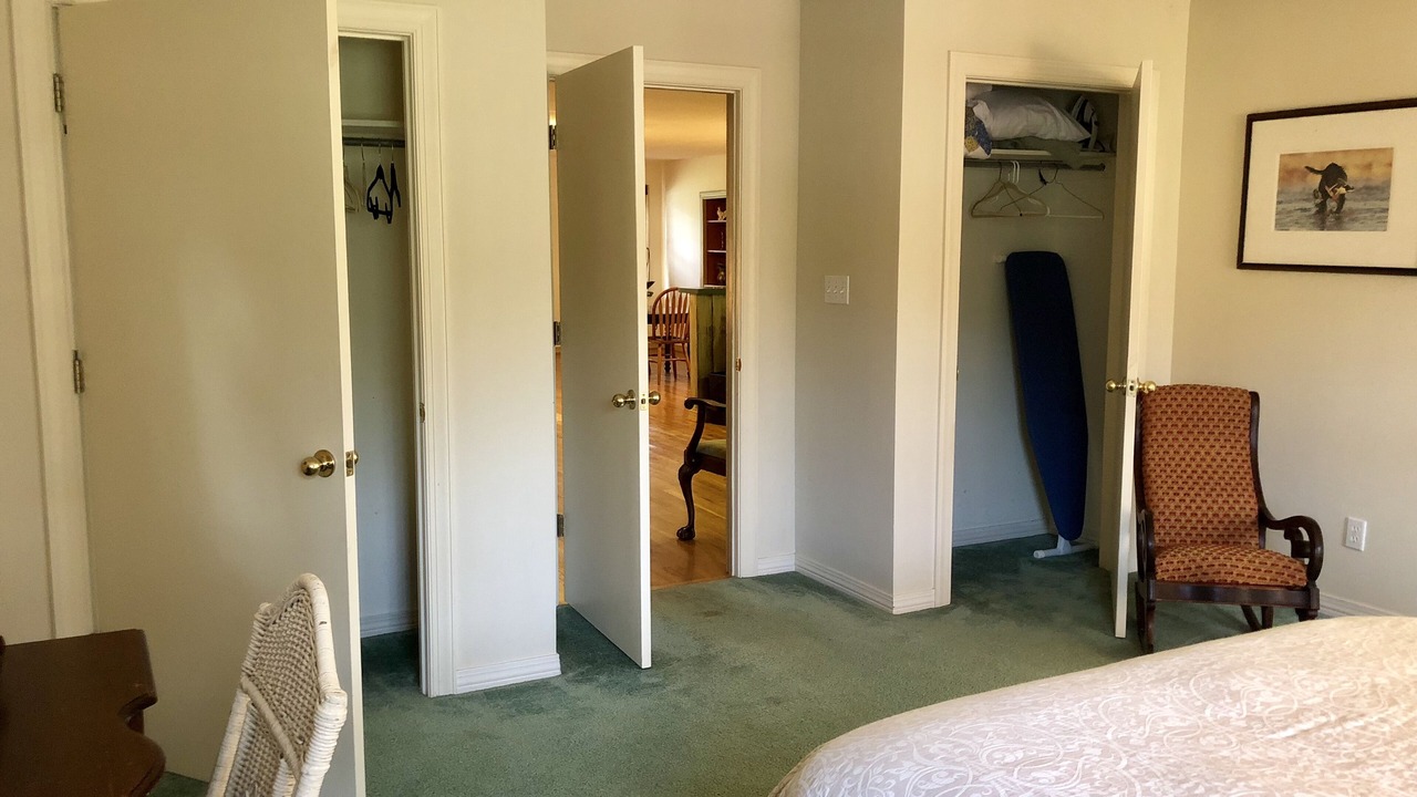Photo of Bedroom in Point Clear