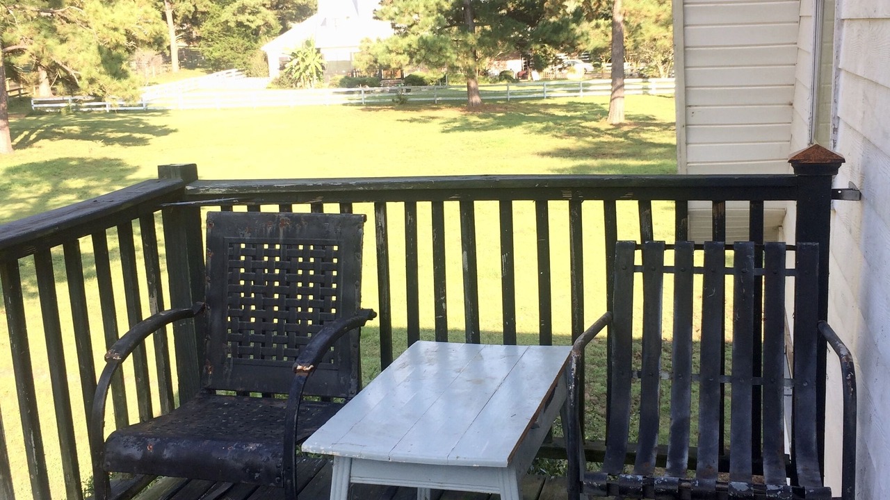 Photo of Outdoor in Point Clear