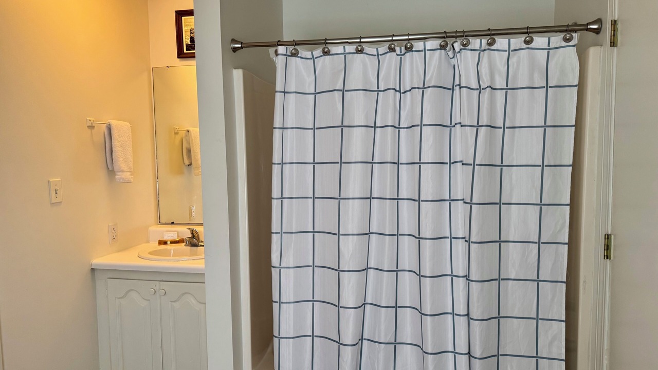 Photo of Bathroom in Point Clear