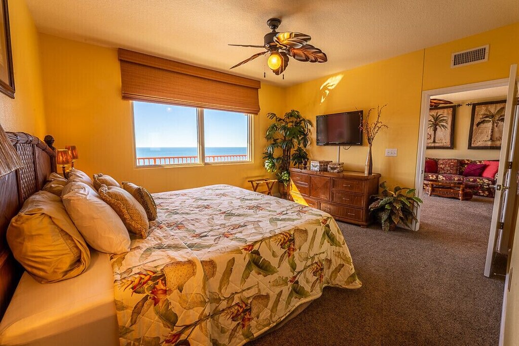 Photo of Others in Panama City Beach