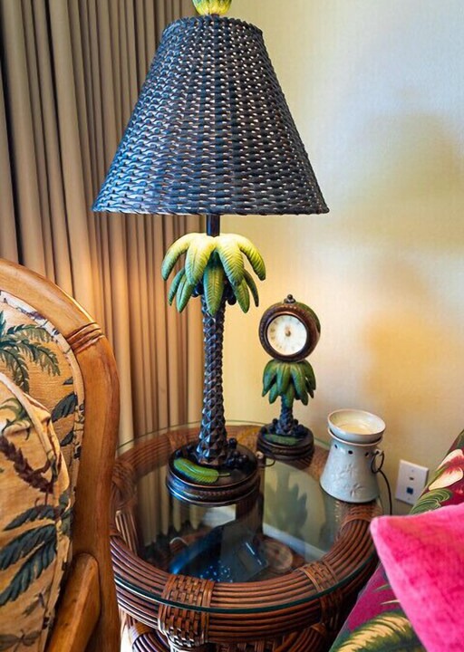Photo of Livingroom in Panama City Beach