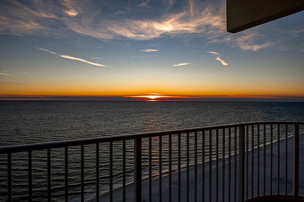 Photo of Outdoor in Panama City Beach
