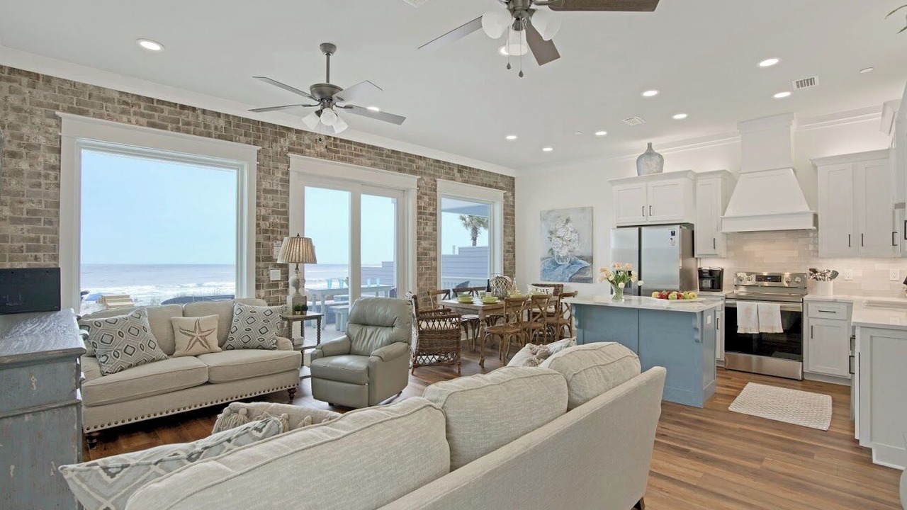 Photo of Others in Laguna Beach Estates