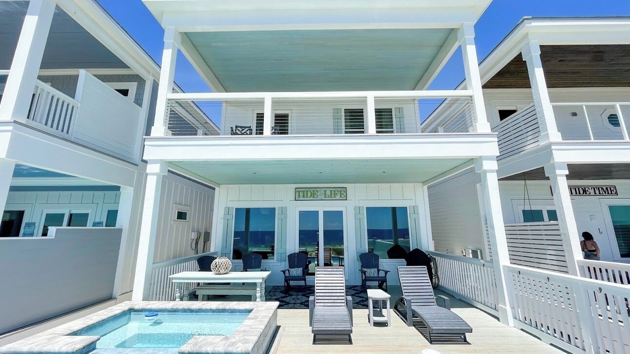 Photo of Outdoor in Laguna Beach Estates