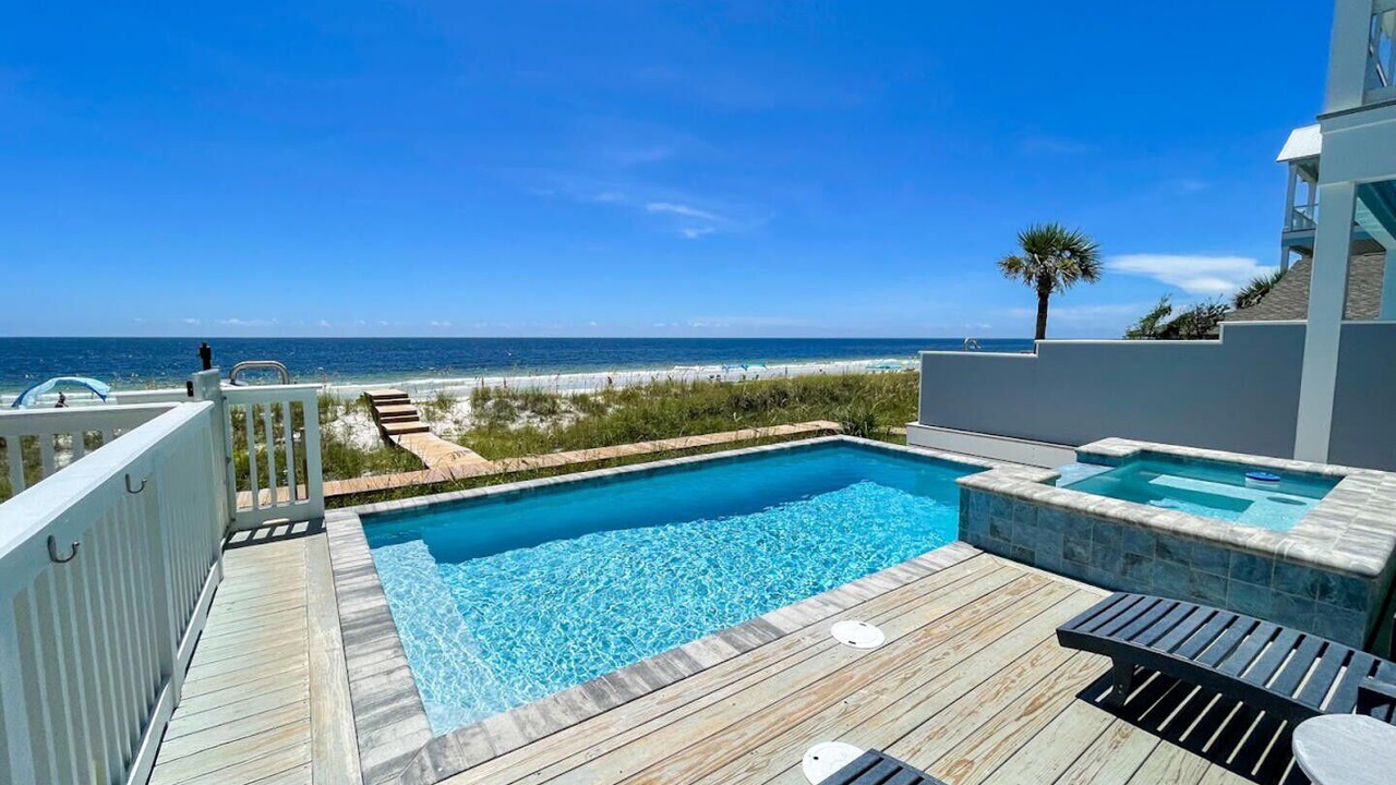 Photo of Outdoor in Laguna Beach Estates