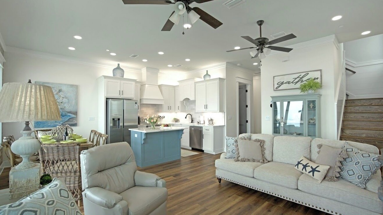 Photo of Others in Laguna Beach Estates