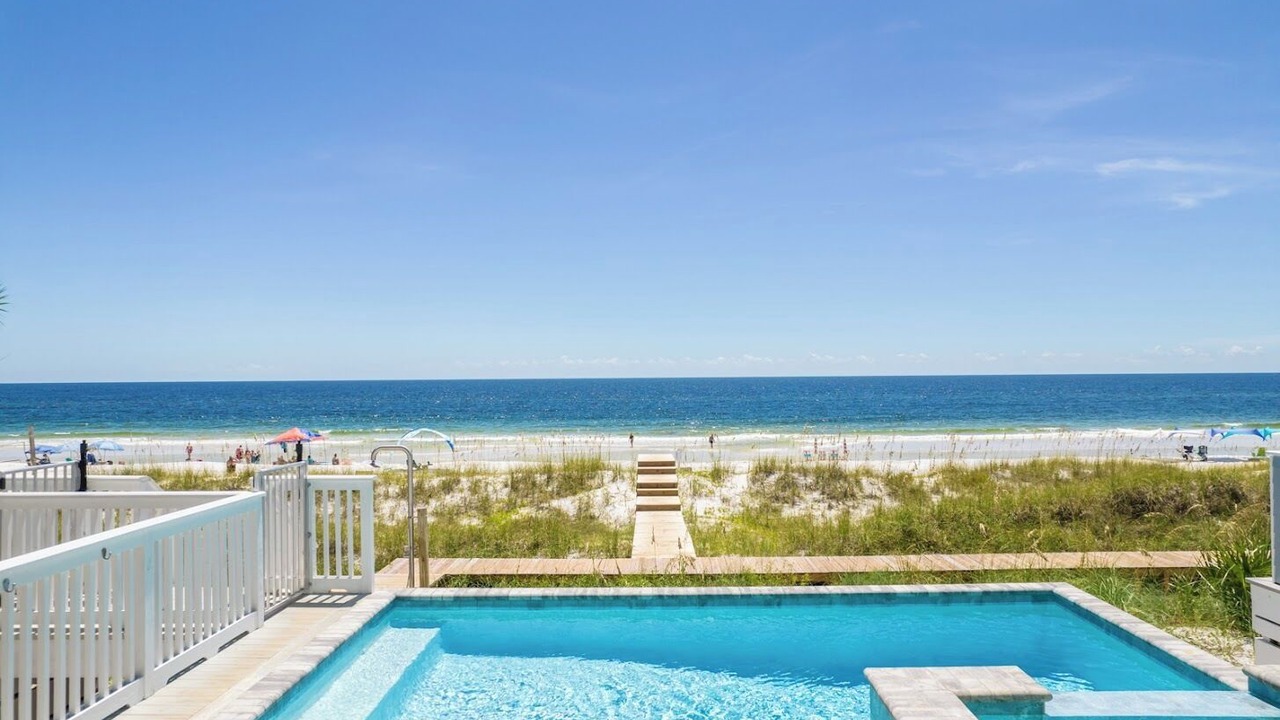 Photo of Outdoor in Laguna Beach Estates