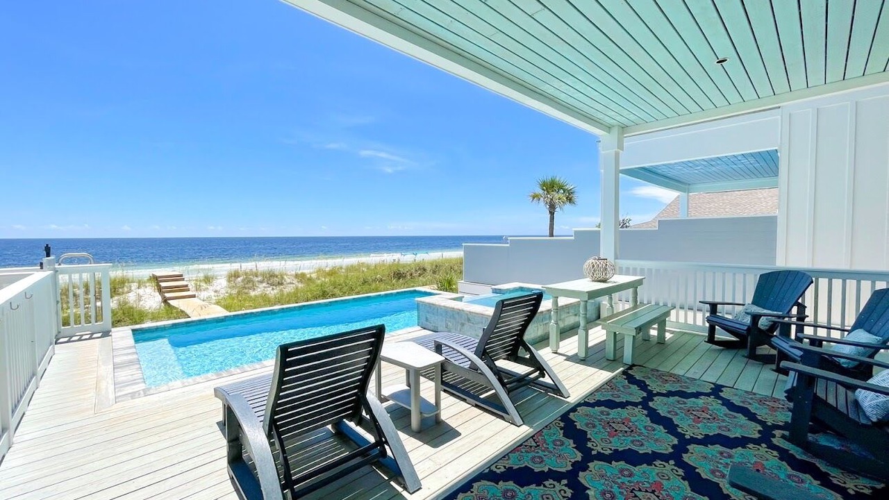Photo of Outdoor in Laguna Beach Estates