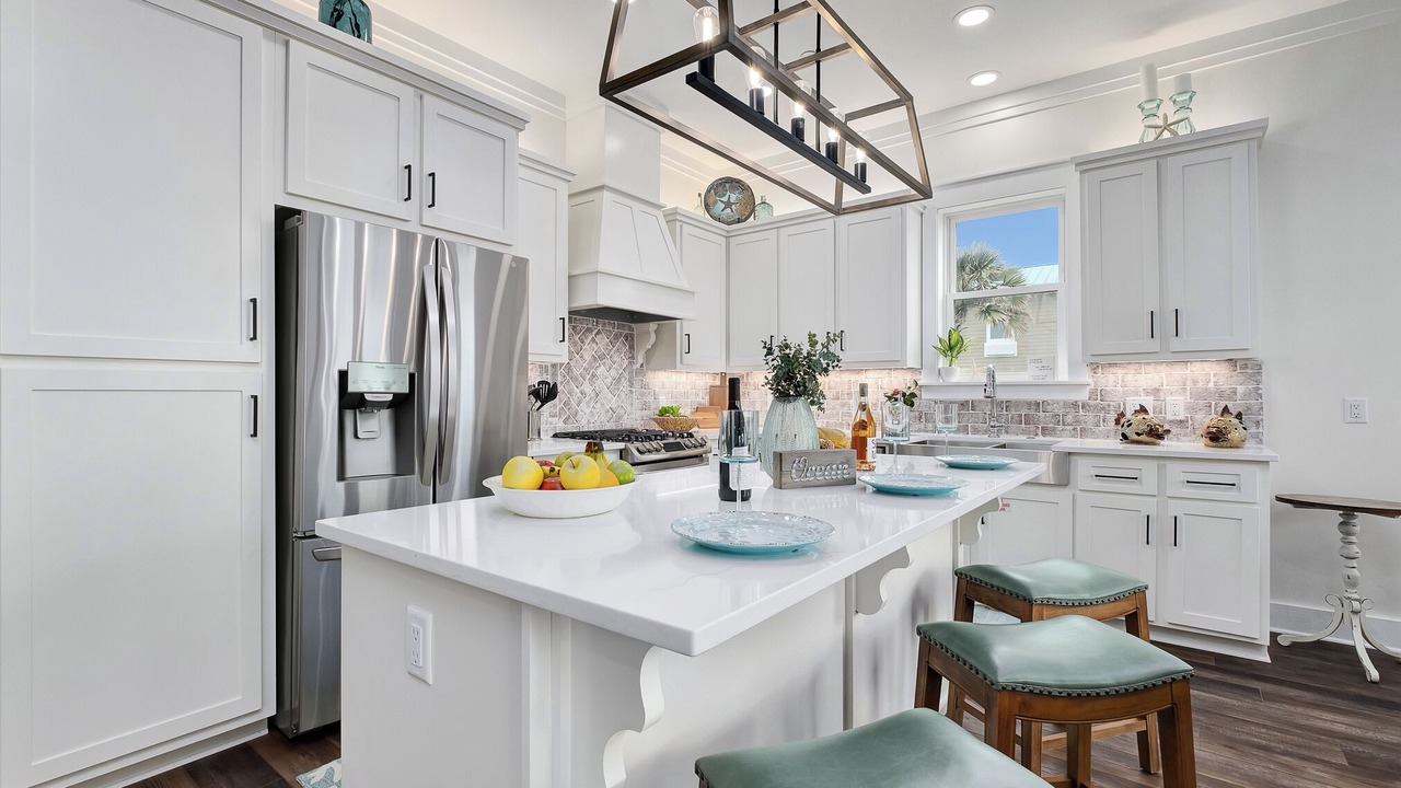 Photo of Others in Laguna Beach Estates
