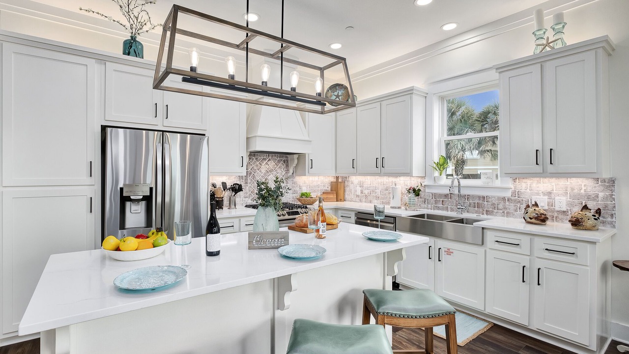 Photo of Others in Laguna Beach Estates