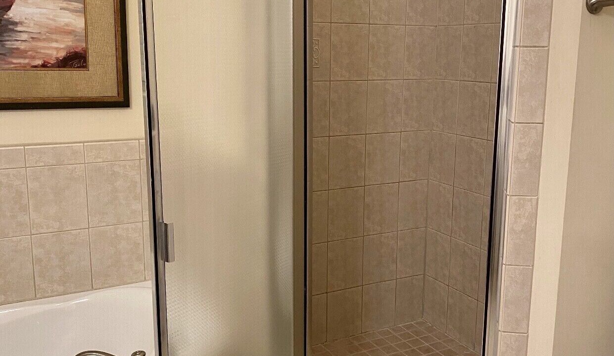 Photo of Bathroom in Bahama Beach
