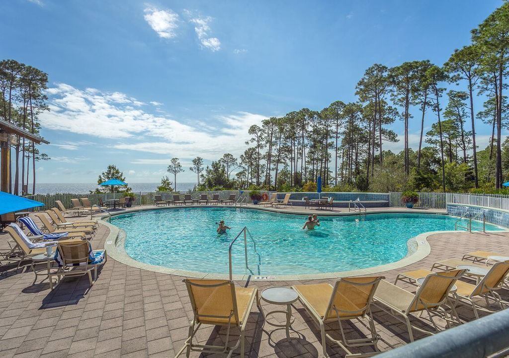 Photo of Outdoor in Panacea