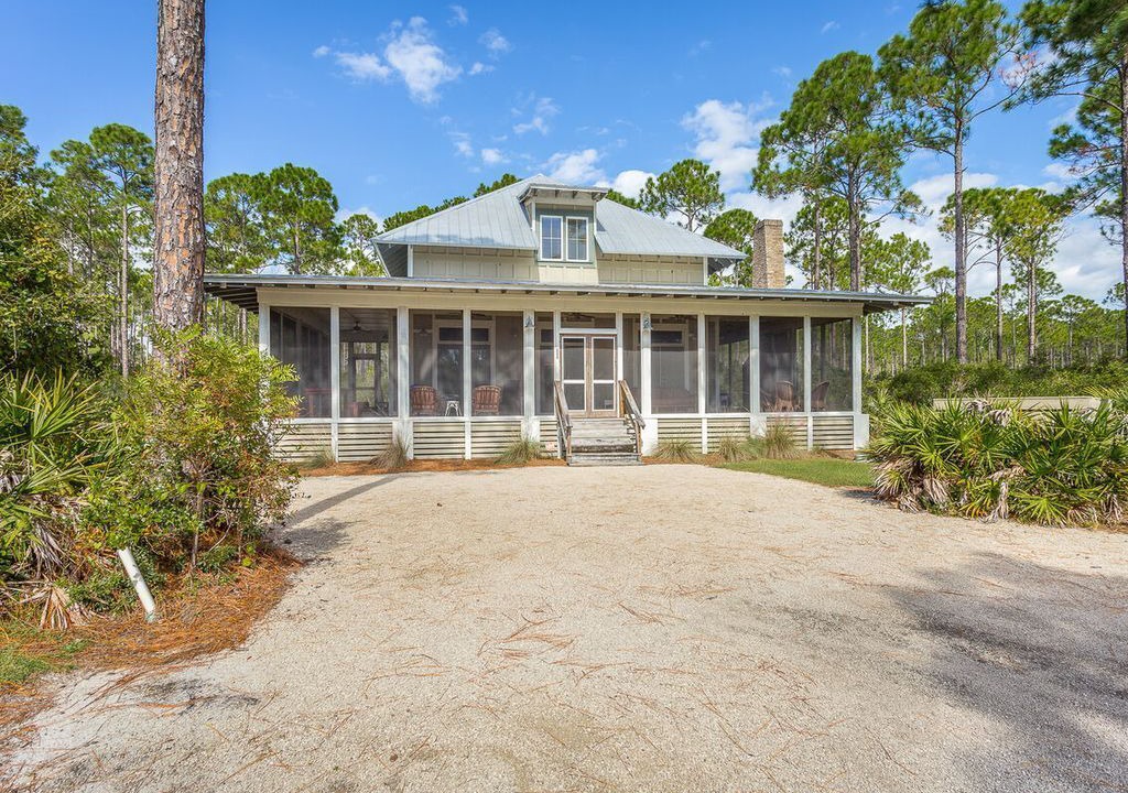 Photo of Outdoor in Panacea