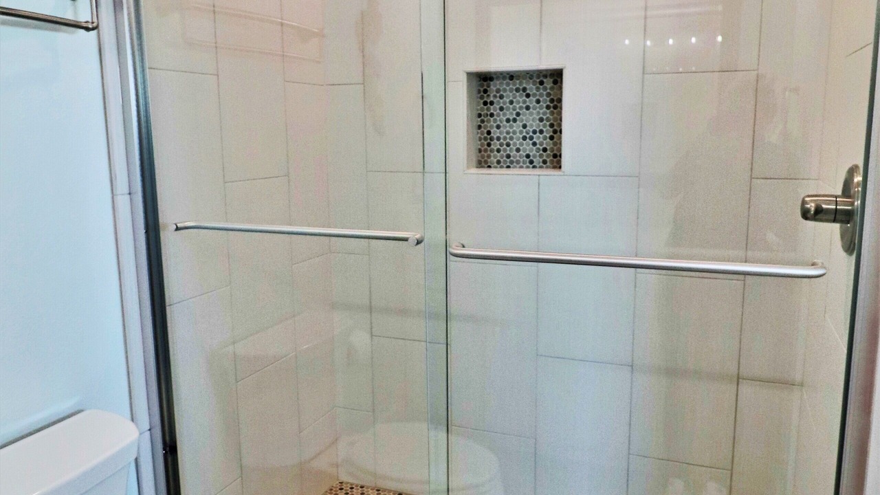 Photo of Bathroom in Port St. Joe