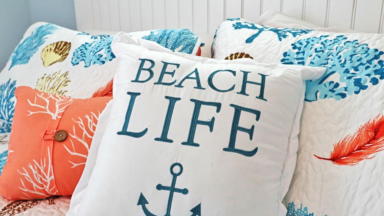 Photo of Bedroom in Port St. Joe