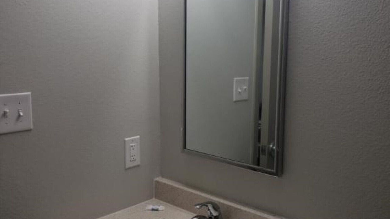 Photo of Bathroom in Park Forest - LA North